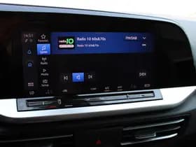 Ford Tourneo Connect 1.5 PHEV Titanium thumbnail 11