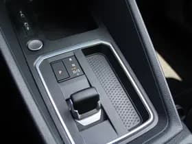 Ford Tourneo Connect 1.5 PHEV Titanium thumbnail 18