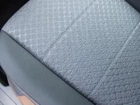 Ford Tourneo Connect 1.5 PHEV Titanium thumbnail 21