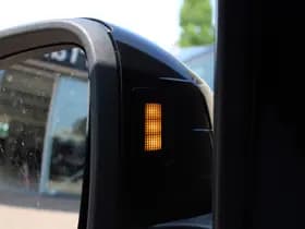 Ford Tourneo Connect 1.5 PHEV Titanium thumbnail 24