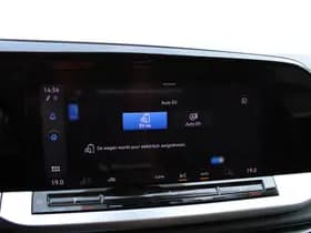 Ford Tourneo Connect 1.5 PHEV Titanium thumbnail 26