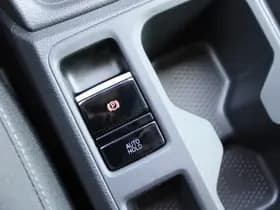 Ford Tourneo Connect 1.5 PHEV Titanium thumbnail 27