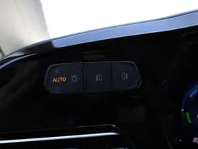 Ford Tourneo Connect 1.5 PHEV Titanium thumbnail 29