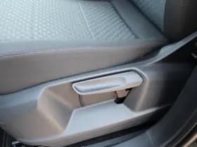 Ford Tourneo Connect 1.5 PHEV Titanium thumbnail 30