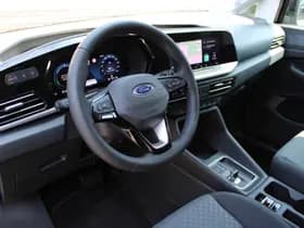 Ford Tourneo Connect 1.5 PHEV Titanium thumbnail 4