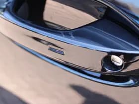 Ford Tourneo Connect 1.5 PHEV Titanium thumbnail 31