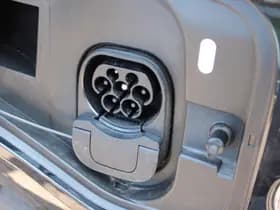 Ford Tourneo Connect 1.5 PHEV Titanium thumbnail 33