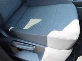 Ford Tourneo Connect 1.5 PHEV Titanium thumbnail 35