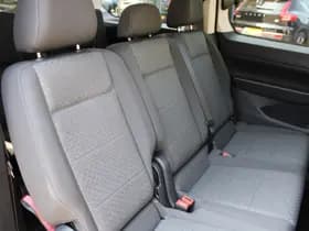 Ford Tourneo Connect 1.5 PHEV Titanium thumbnail 36