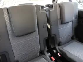 Ford Tourneo Connect 1.5 PHEV Titanium thumbnail 37