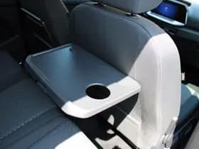 Ford Tourneo Connect 1.5 PHEV Titanium thumbnail 38