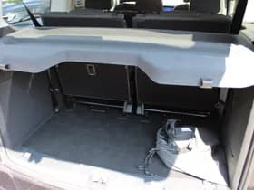 Ford Tourneo Connect 1.5 PHEV Titanium thumbnail 39