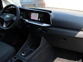 Ford Tourneo Connect 1.5 PHEV Titanium thumbnail 6