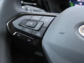 Ford Tourneo Connect 1.5 PHEV Titanium thumbnail 7