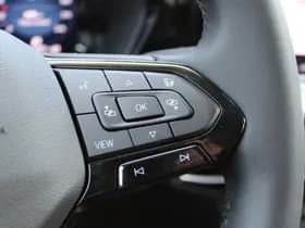 Ford Tourneo Connect 1.5 PHEV Titanium thumbnail 9