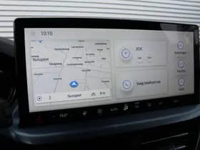 Ford FOCUS Wagon 1.0 EcoBoost 125PK Titanium Active thumbnail 12