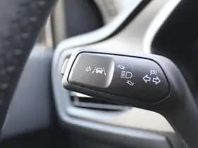 Ford FOCUS Wagon 1.0 EcoBoost 125PK Titanium Active thumbnail 13