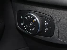 Ford FOCUS Wagon 1.0 EcoBoost 125PK Titanium Active thumbnail 15