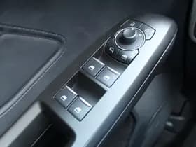 Ford FOCUS Wagon 1.0 EcoBoost 125PK Titanium Active thumbnail 19