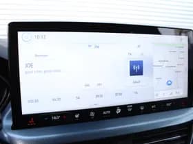 Ford FOCUS Wagon 1.0 EcoBoost 125PK Titanium Active thumbnail 20