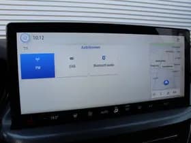 Ford FOCUS Wagon 1.0 EcoBoost 125PK Titanium Active thumbnail 22