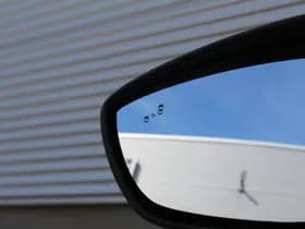 Ford FOCUS Wagon 1.0 EcoBoost 125PK Titanium Active thumbnail 23