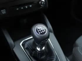 Ford FOCUS Wagon 1.0 EcoBoost 125PK Titanium Active thumbnail 25