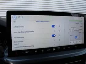 Ford FOCUS Wagon 1.0 EcoBoost 125PK Titanium Active thumbnail 26