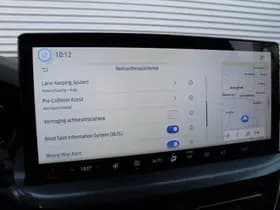 Ford FOCUS Wagon 1.0 EcoBoost 125PK Titanium Active thumbnail 27