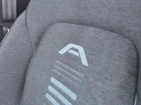 Ford FOCUS Wagon 1.0 EcoBoost 125PK Titanium Active thumbnail 28