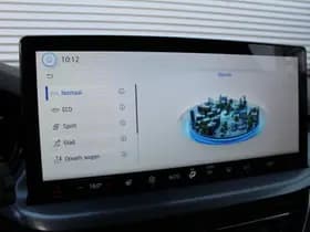 Ford FOCUS Wagon 1.0 EcoBoost 125PK Titanium Active thumbnail 29