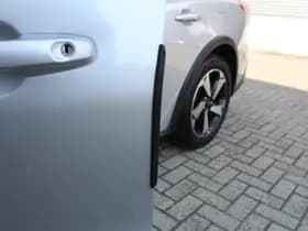 Ford FOCUS Wagon 1.0 EcoBoost 125PK Titanium Active thumbnail 30