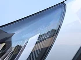 Ford FOCUS Wagon 1.0 EcoBoost 125PK Titanium Active thumbnail 33