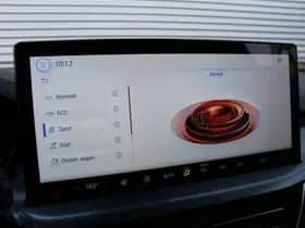 Ford FOCUS Wagon 1.0 EcoBoost 125PK Titanium Active thumbnail 34