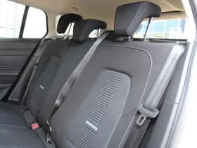 Ford FOCUS Wagon 1.0 EcoBoost 125PK Titanium Active thumbnail 35