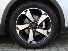 Ford FOCUS Wagon 1.0 EcoBoost 125PK Titanium Active thumbnail 7