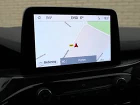 Ford Kuga 2.5 PHEV ST-Line X thumbnail 11