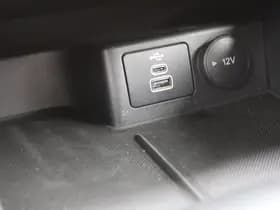 Ford Kuga 2.5 PHEV ST-Line X thumbnail 13