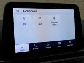 Ford Kuga 2.5 PHEV ST-Line X thumbnail 15