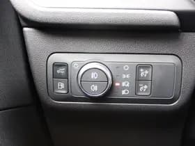 Ford Kuga 2.5 PHEV ST-Line X thumbnail 16