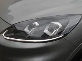 Ford Kuga 2.5 PHEV ST-Line X thumbnail 17