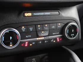 Ford Kuga 2.5 PHEV ST-Line X thumbnail 18