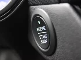 Ford Kuga 2.5 PHEV ST-Line X thumbnail 20