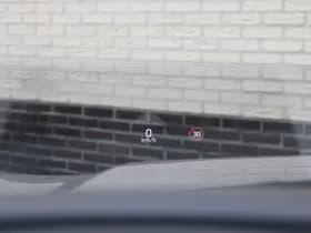 Ford Kuga 2.5 PHEV ST-Line X thumbnail 22