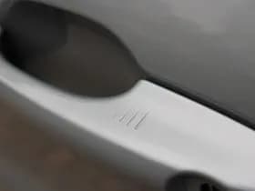 Ford Kuga 2.5 PHEV ST-Line X thumbnail 27