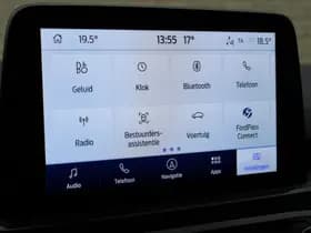 Ford Kuga 2.5 PHEV ST-Line X thumbnail 28