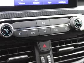 Ford Kuga 2.5 PHEV ST-Line X thumbnail 29