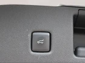 Ford Kuga 2.5 PHEV ST-Line X thumbnail 31