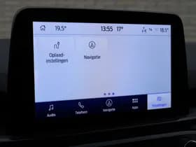 Ford Kuga 2.5 PHEV ST-Line X thumbnail 32