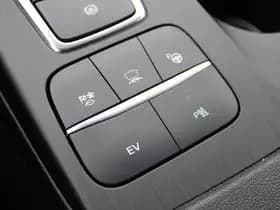 Ford Kuga 2.5 PHEV ST-Line X thumbnail 33